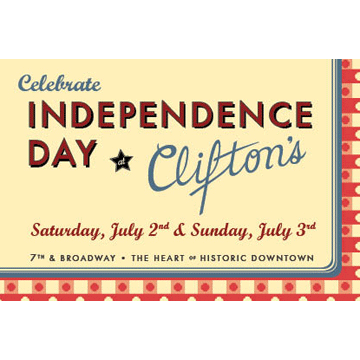 July_4th_card_front-72.gif