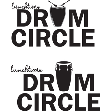 design-drum-circle.gif