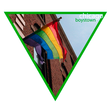 design-boystown.gif