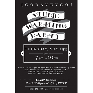 design-godaveygo-invite.gif