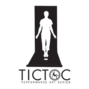 design-tictoc-shirt.gif