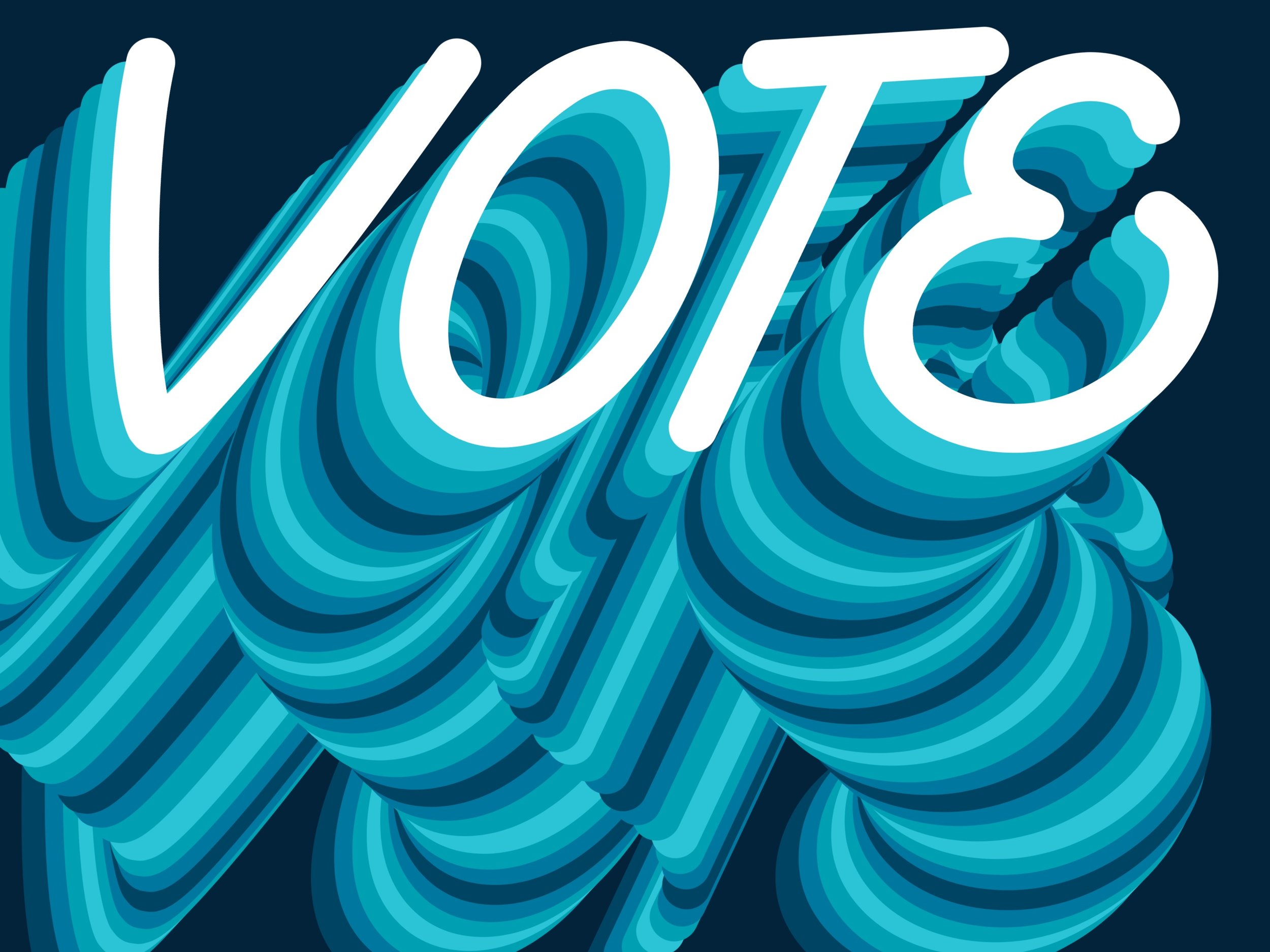 Vote