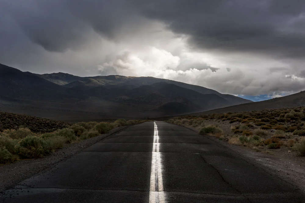 Big-Pine-Road_DSC2445-HDR-2244-2248.jpg