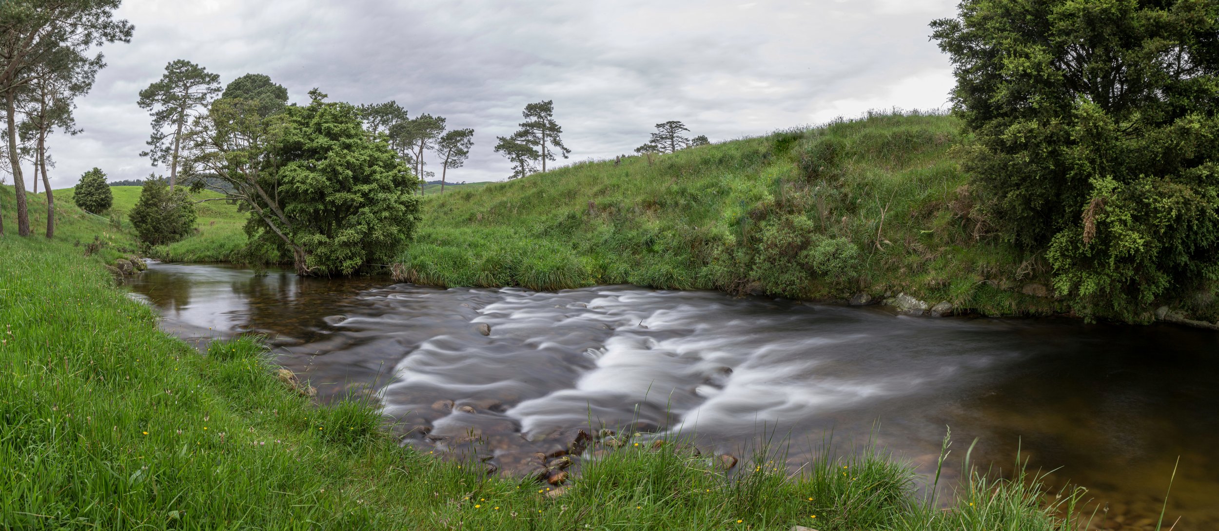 A2B River scene.jpeg
