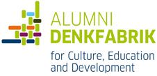 Alumni Denkfabrik