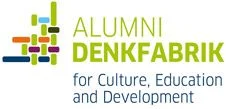 Alumni Denkfabrik