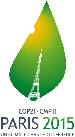 COP 21