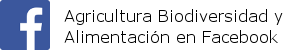 Agricultura Biodiversidad y Alimentaci&oacute;n en Facebook