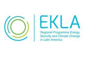 KAS - PROGRAMA REGIONAL SEGURIDAD ENERG&Eacute;TICA Y CAMBIO CLIM&Aacute;TICO EN AM&Eacute;RICA LATINA