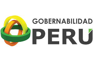 Gobernabilidad Per&uacute;