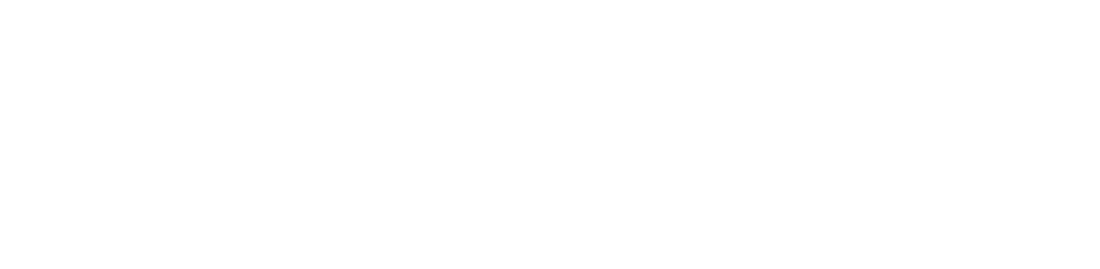 cascade-logo.png