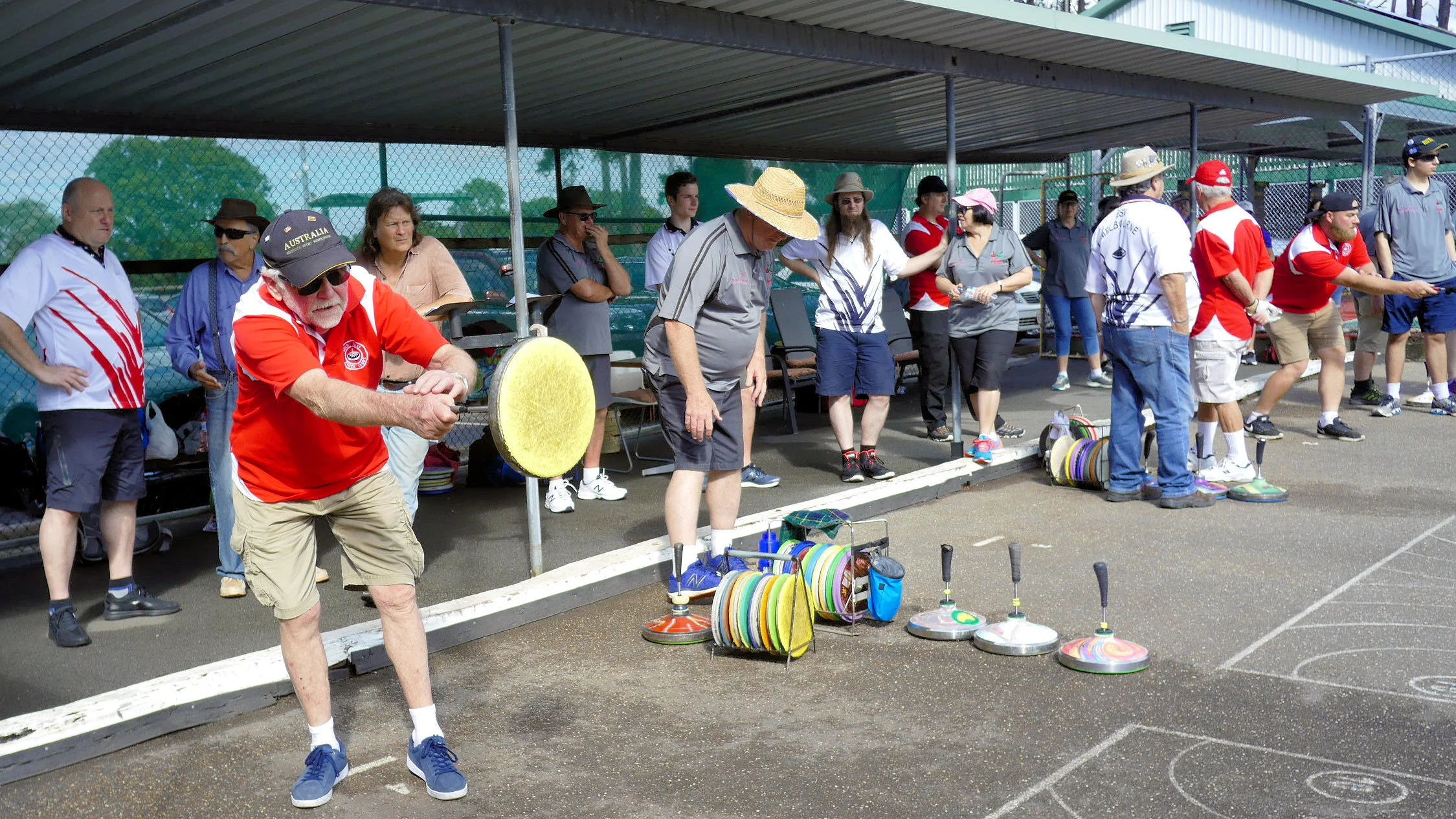 Teamcaptain Paul Nagelschmidt.JPG