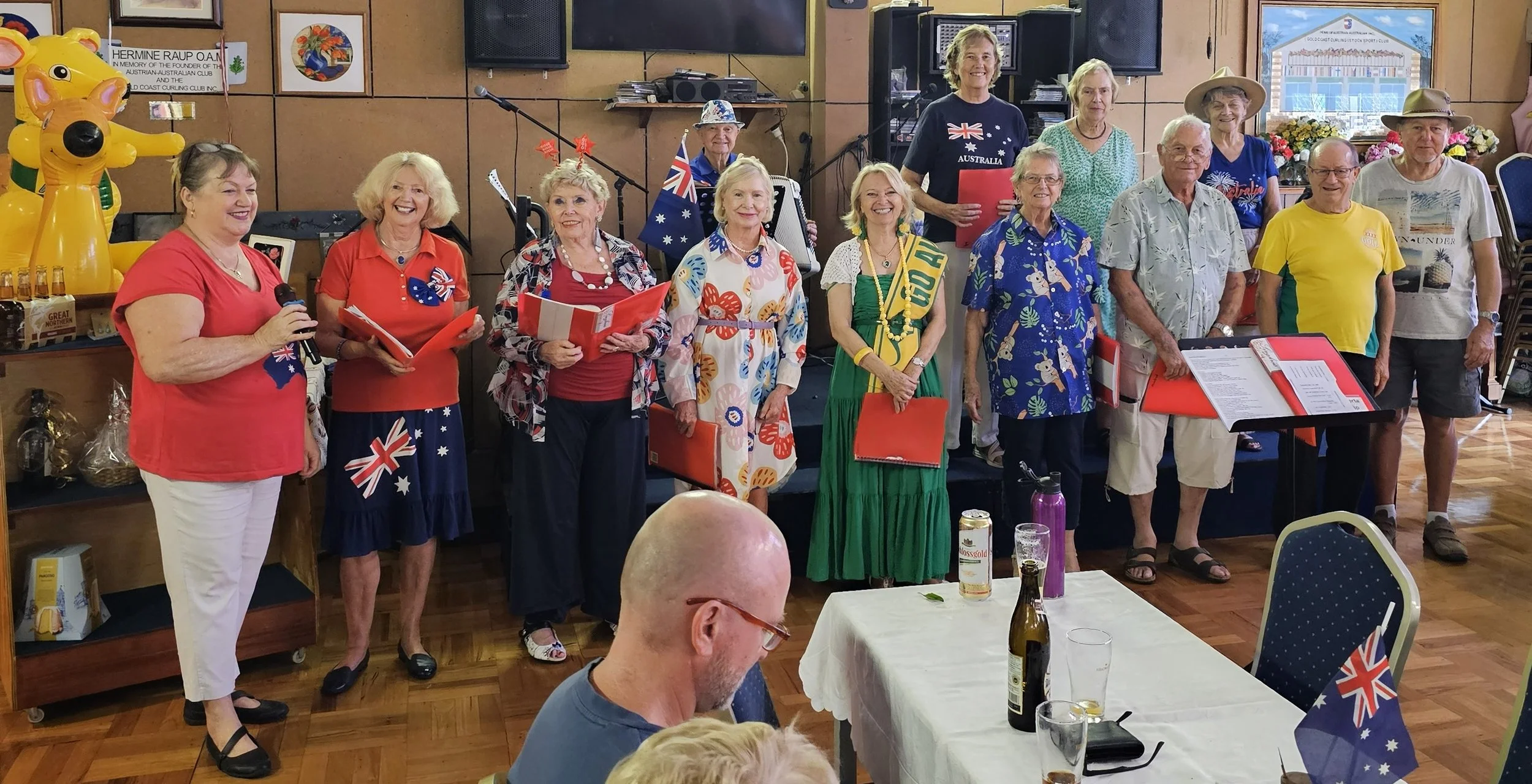 Australia Day Luncheon 2026.jpg
