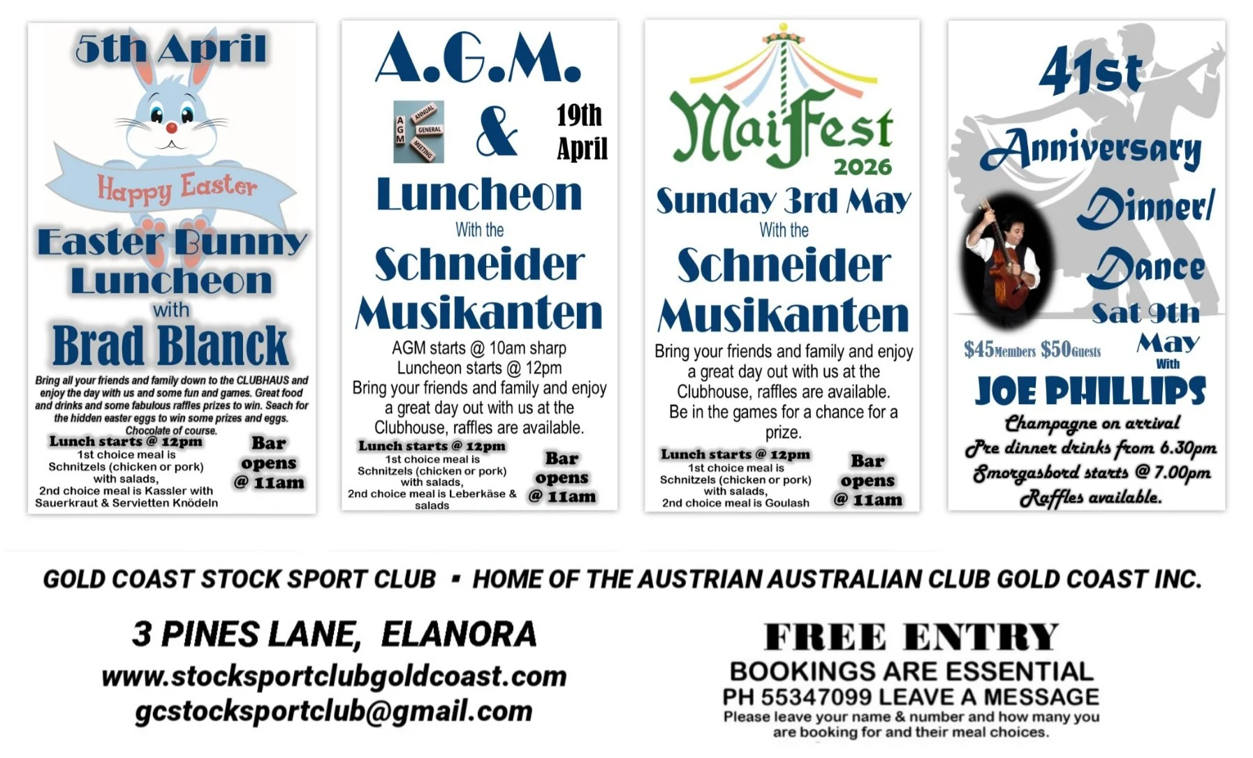 2026 - April - May.jpg