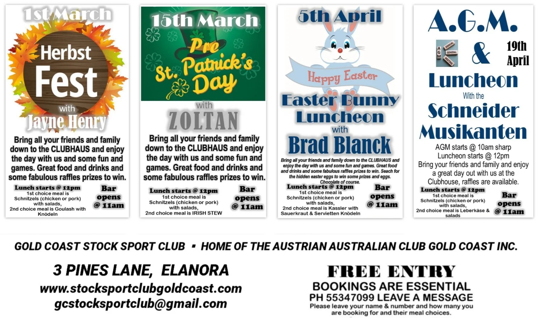 2026 March - April.jpg