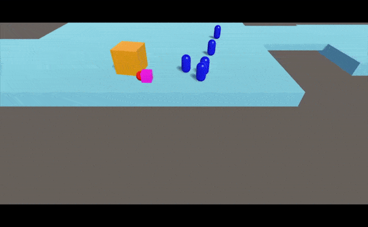 mash-proto.gif
