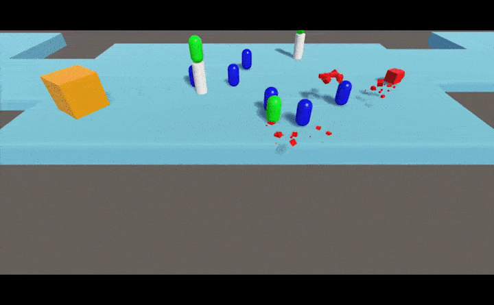 charge-proto.gif