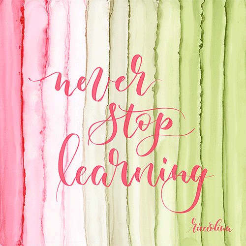 never_stop_learning_animated.gif