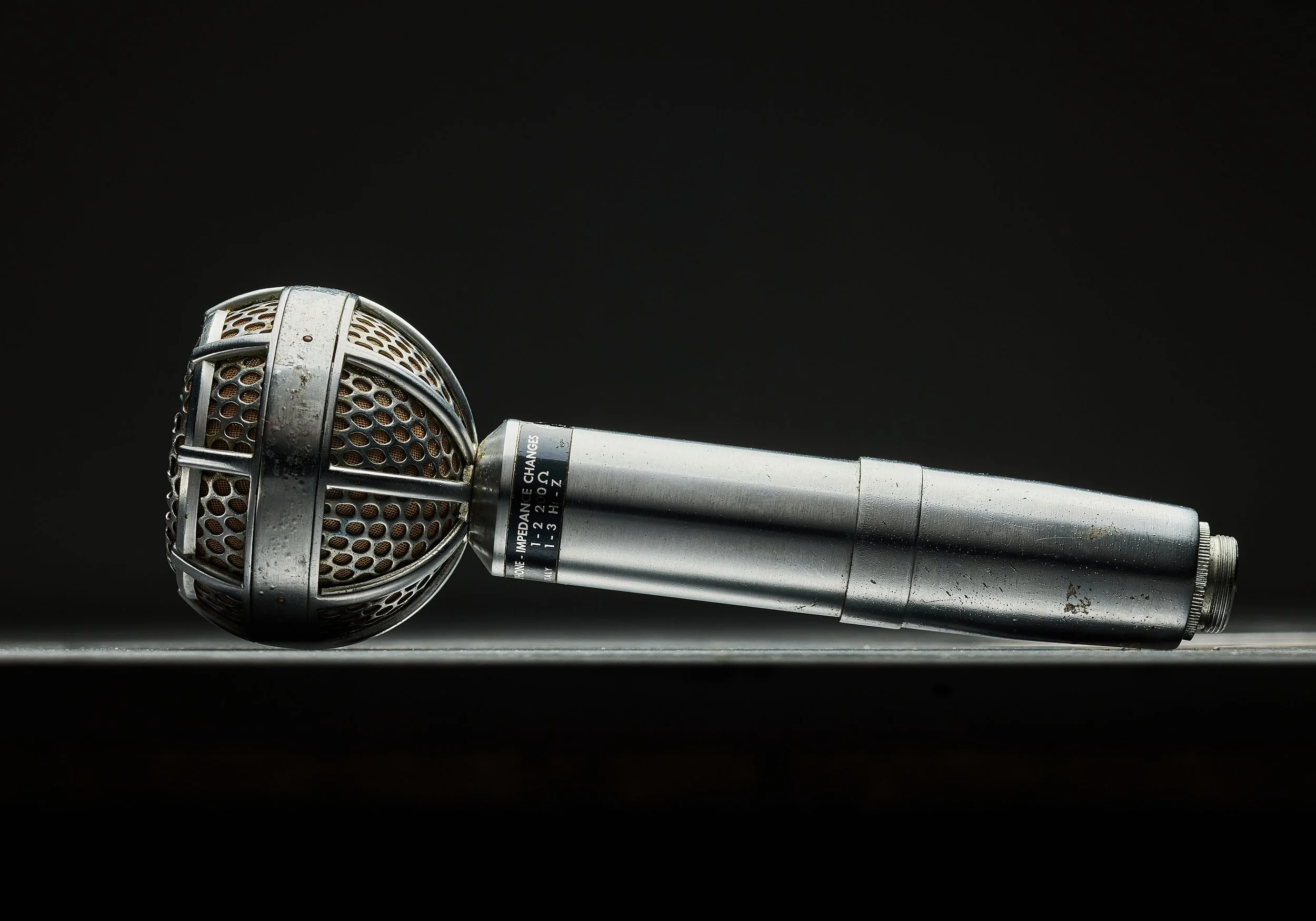 Microphones_1909233587.jpg