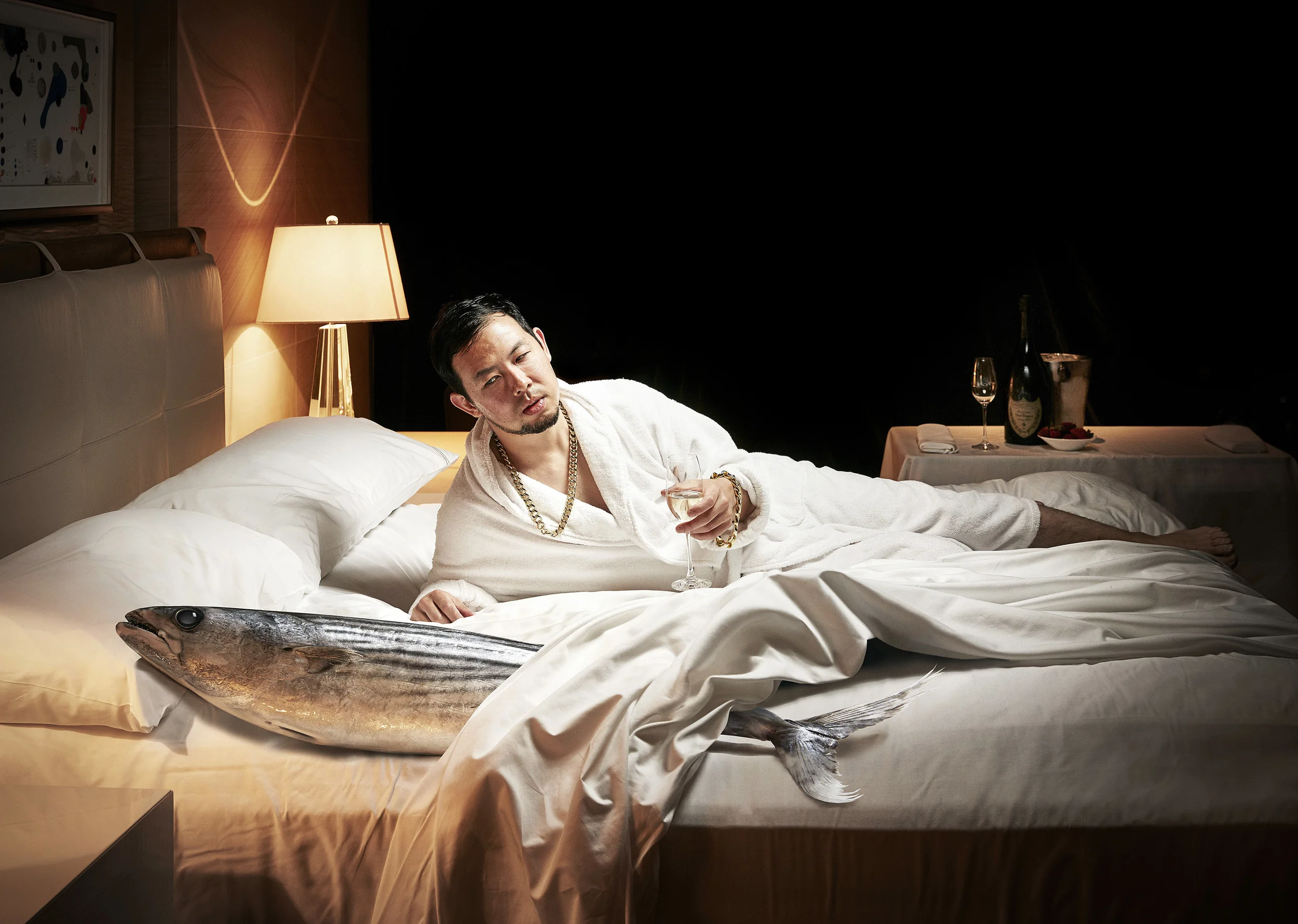 SleepWithTheFishMed.jpg