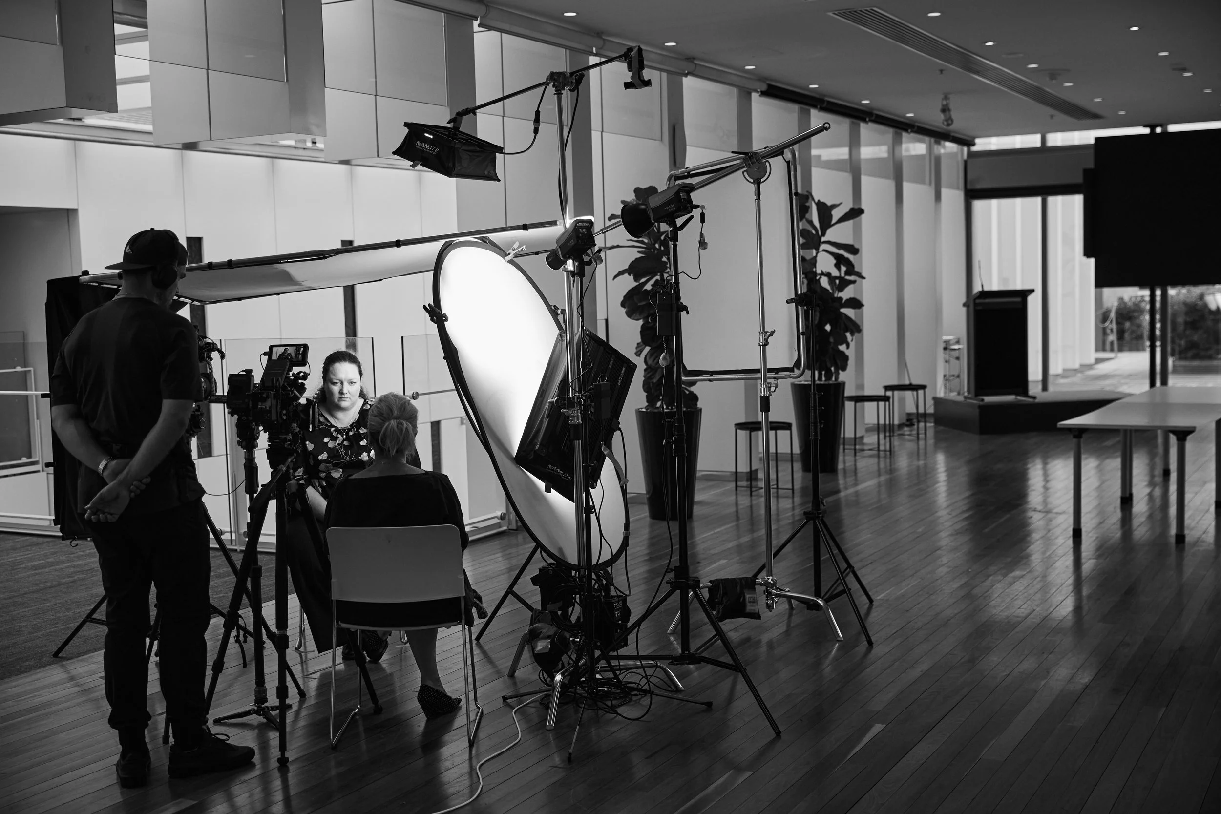 News_ADL_AffinityPhase2_250326_1476.jpg