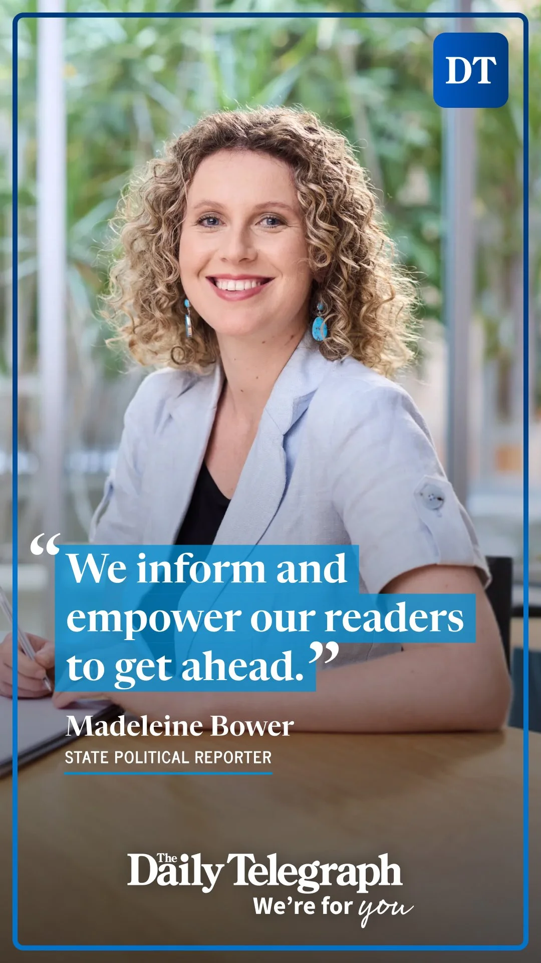 0000190602_NCA-BCAffinityPhase2_OOH-RoadLarge_DT_File1of1_MadeleineBower-1080x1920.jpg