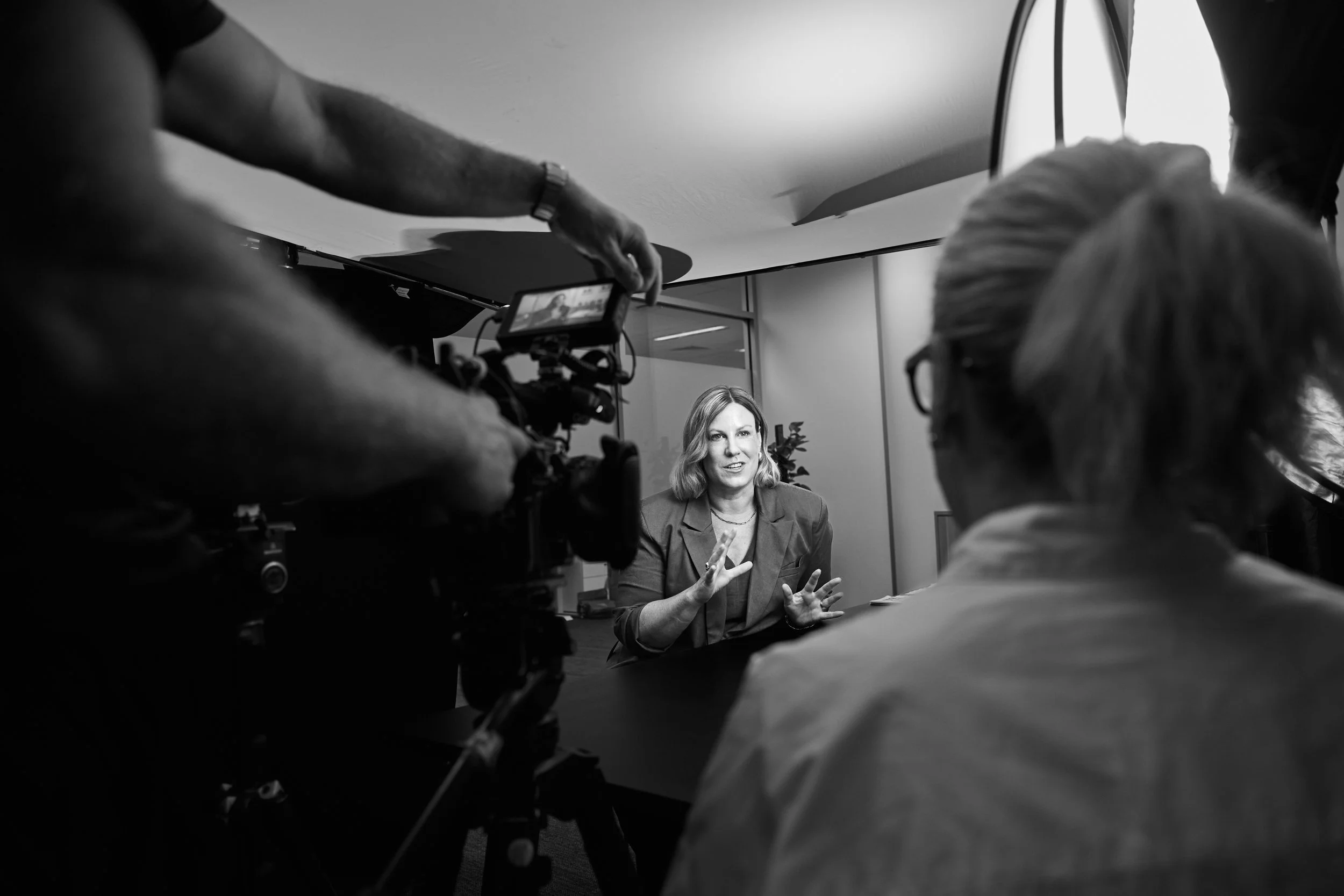 News_ADL_AffinityPhase2_240326_0880.jpg