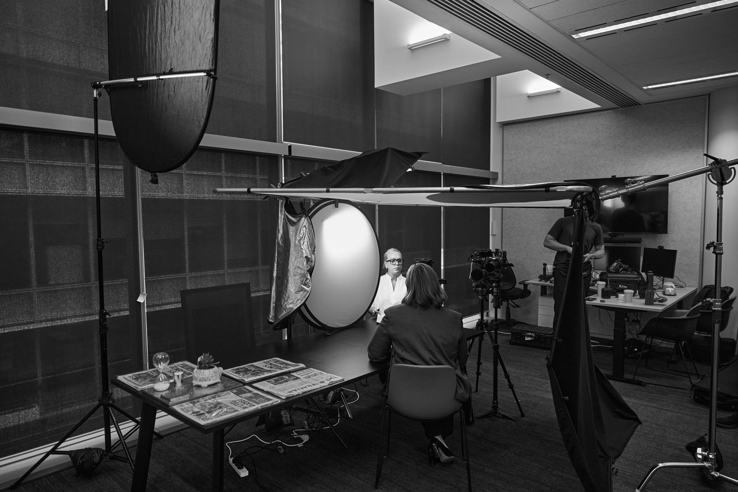 News_ADL_AffinityPhase2_240326_0860.jpg