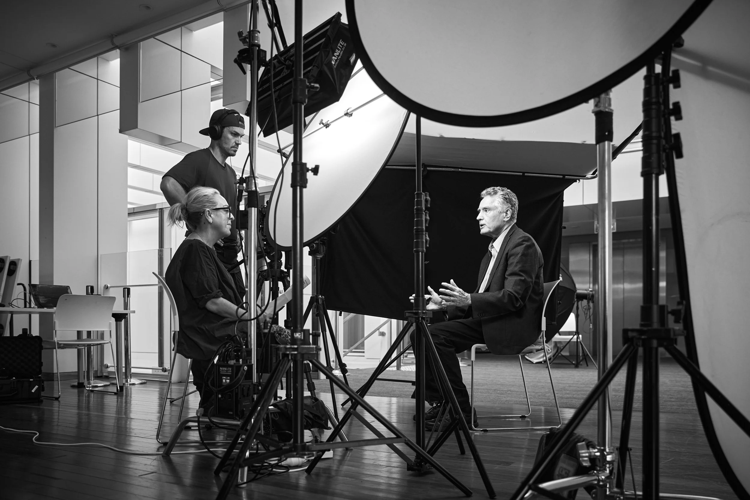 News_ADL_AffinityPhase2_250326_1353.jpg