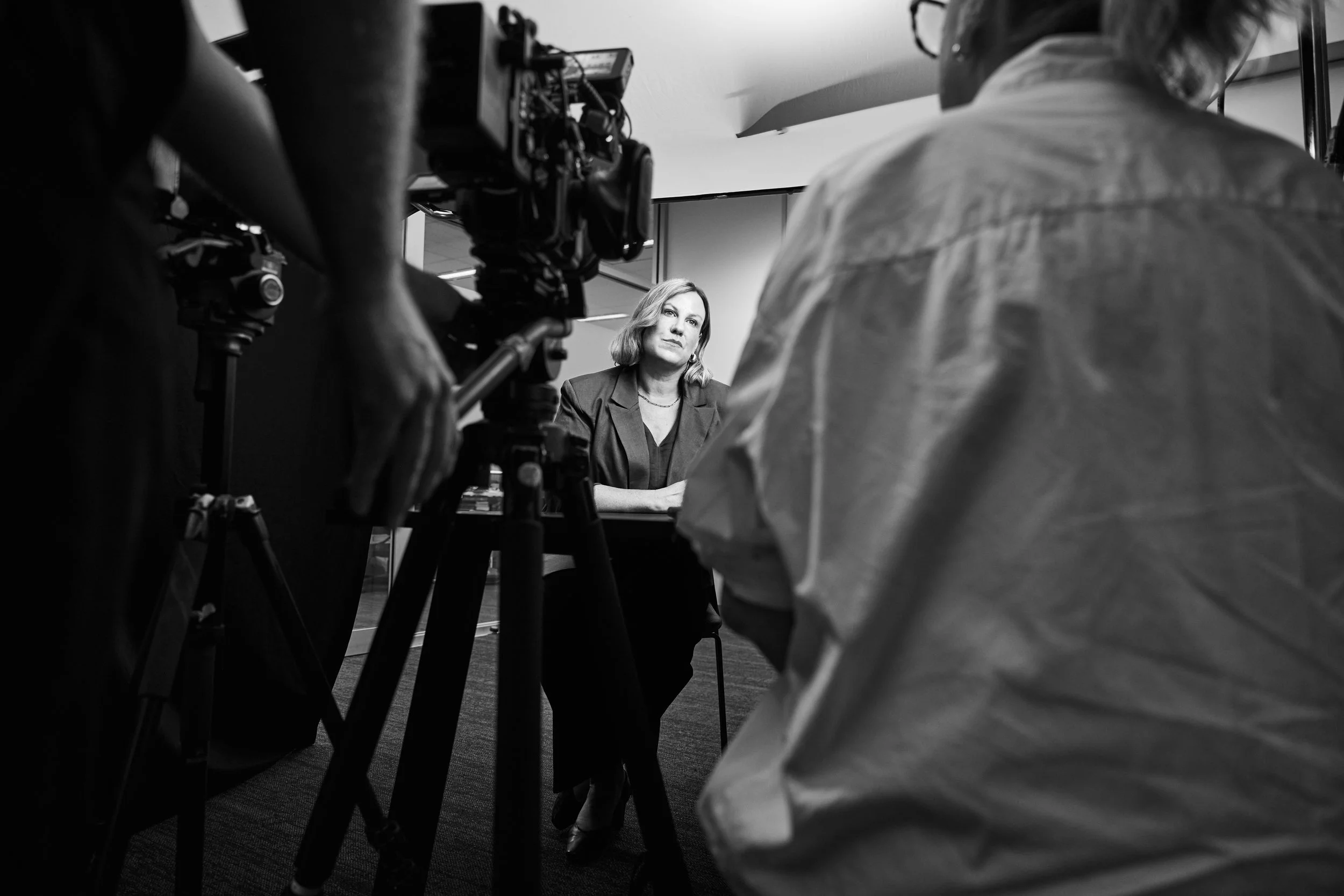 News_ADL_AffinityPhase2_240326_0872.jpg