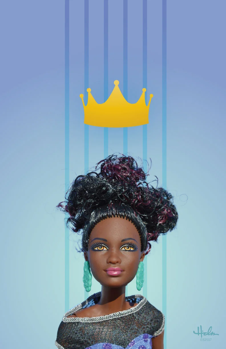 Royalty