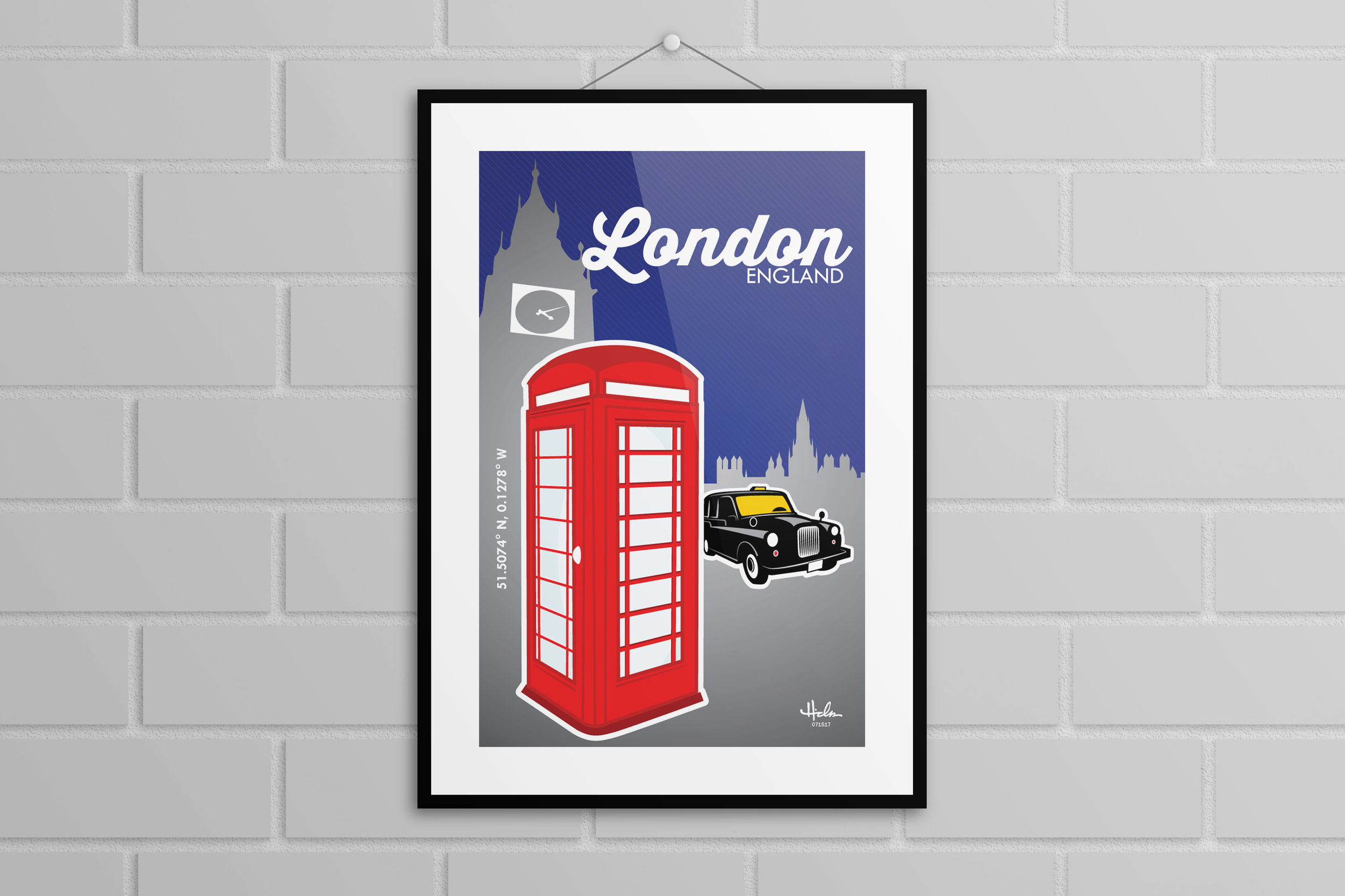 London-Mock-up.jpg