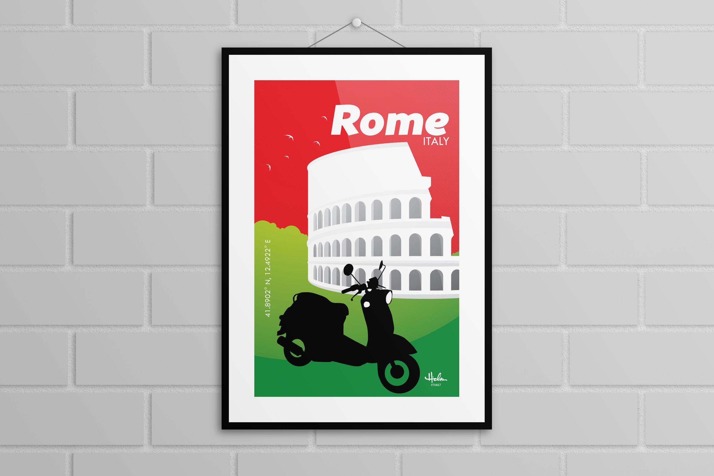 Rome-Mock-up.jpg