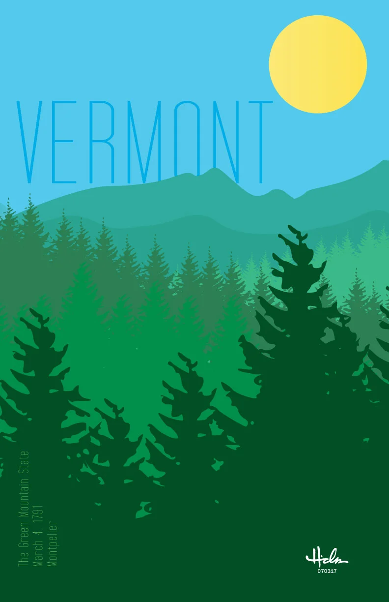 Vermont.jpg