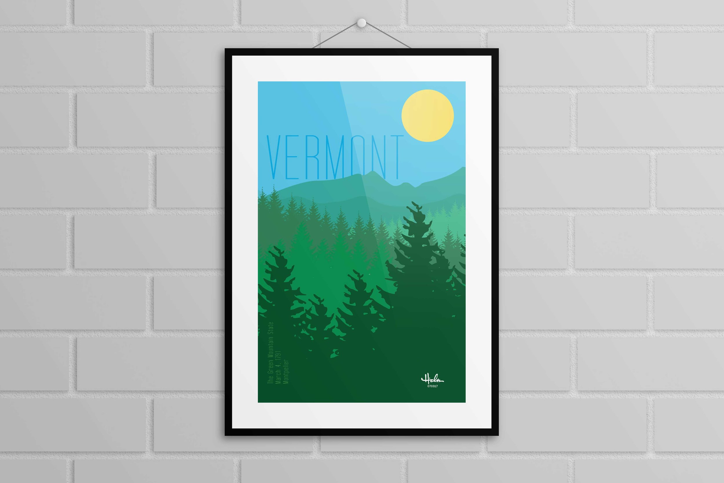 Vermont-mockup.png