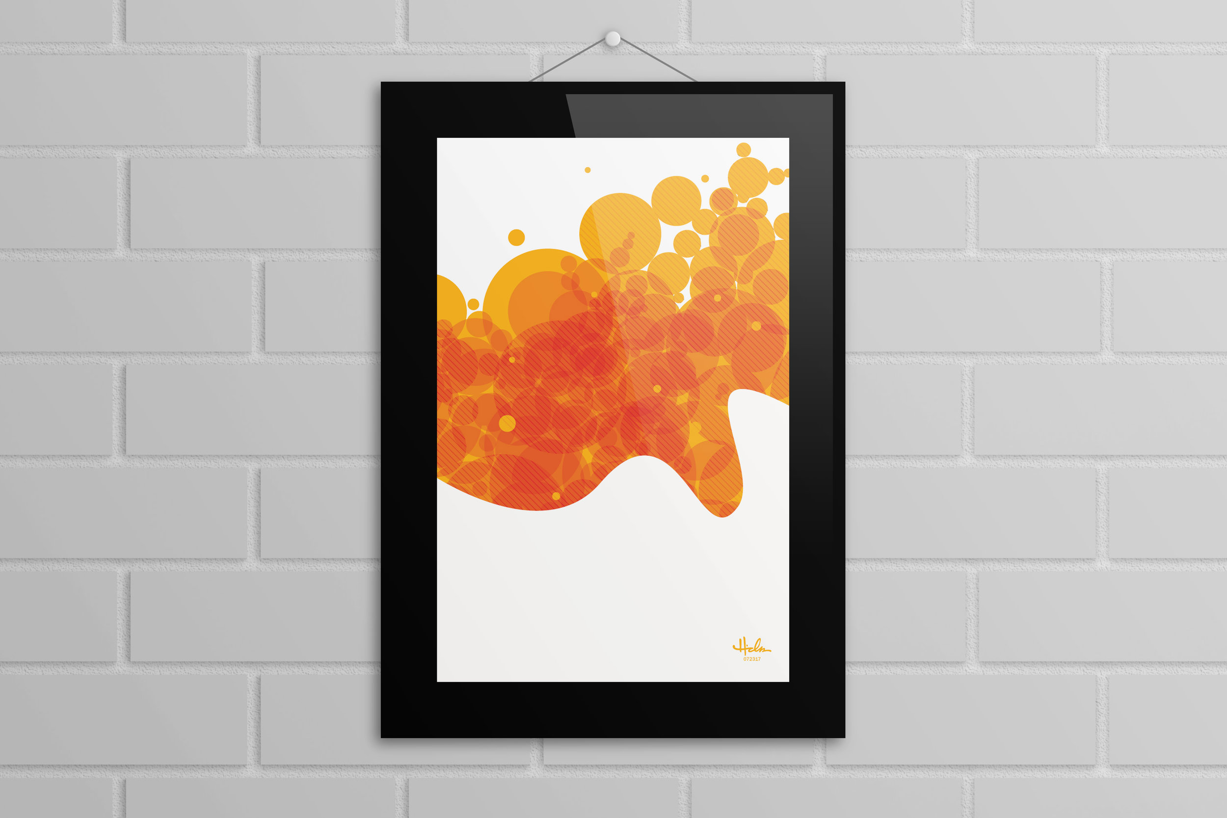 Effervescence-Mock-up.jpg