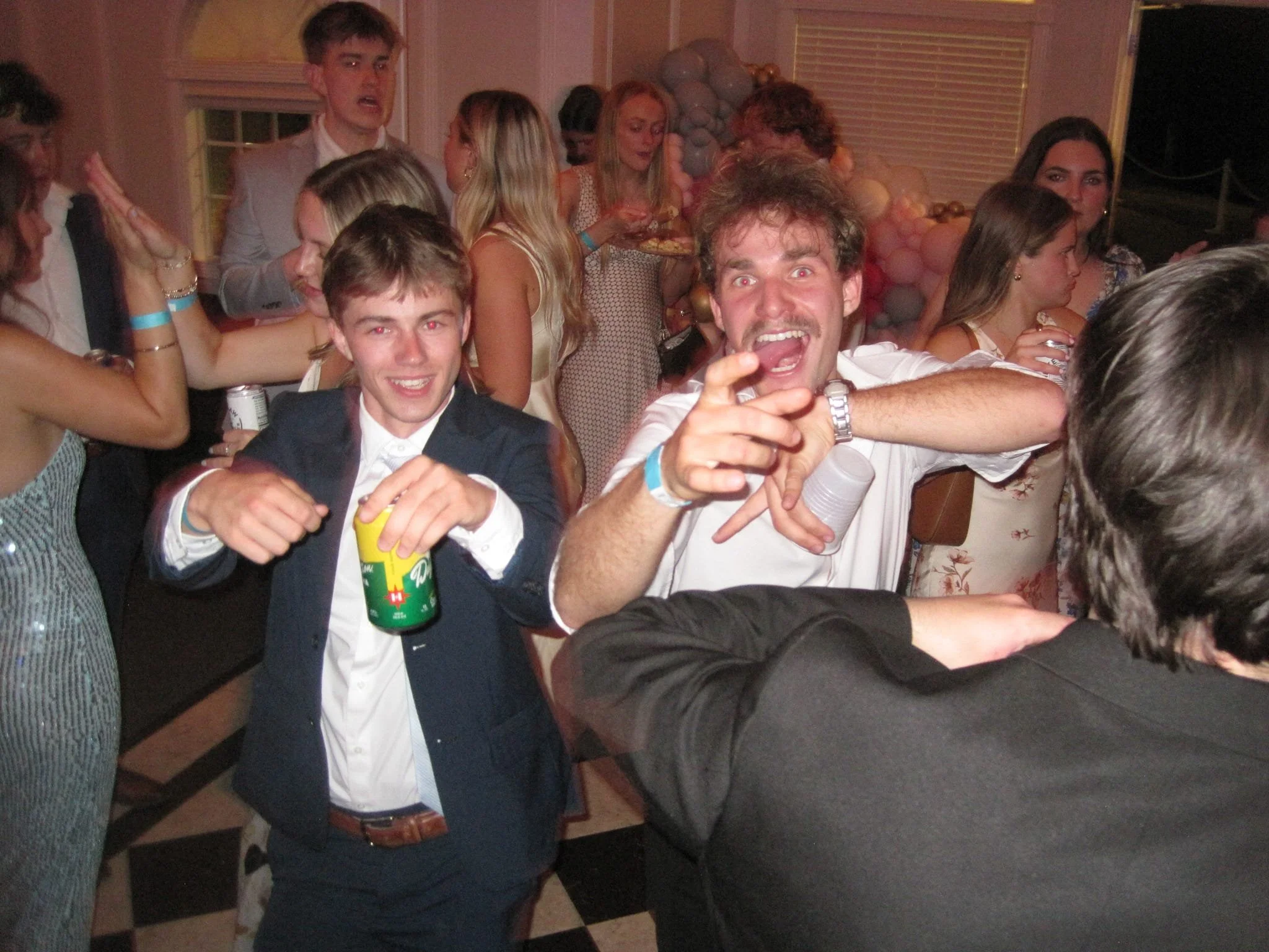semi ticket photo.jpg