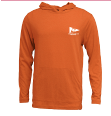 Screenshot 2026-02-17 at 9.30.23 AM.png