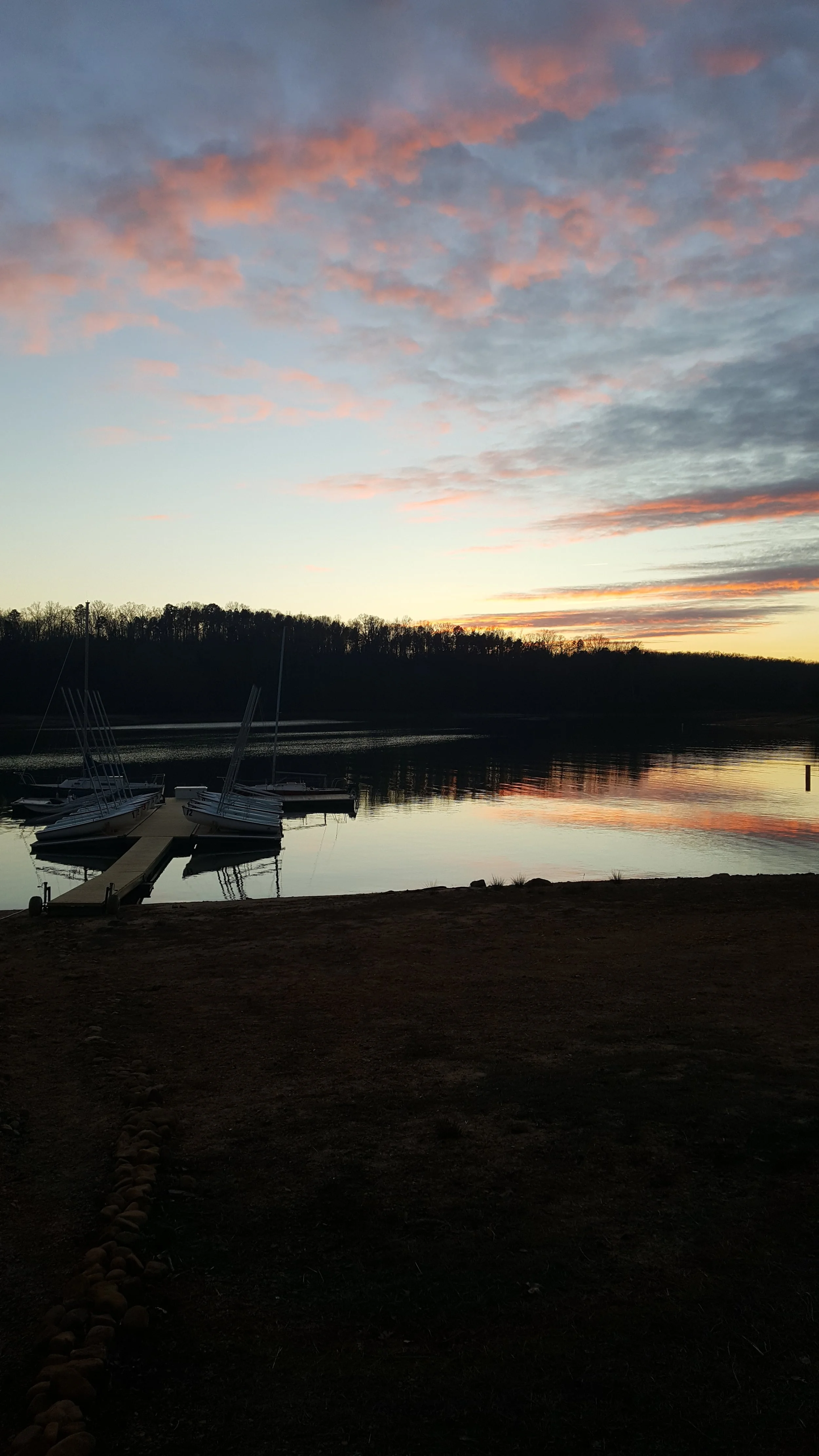 Store — Clemson University Sailing Club