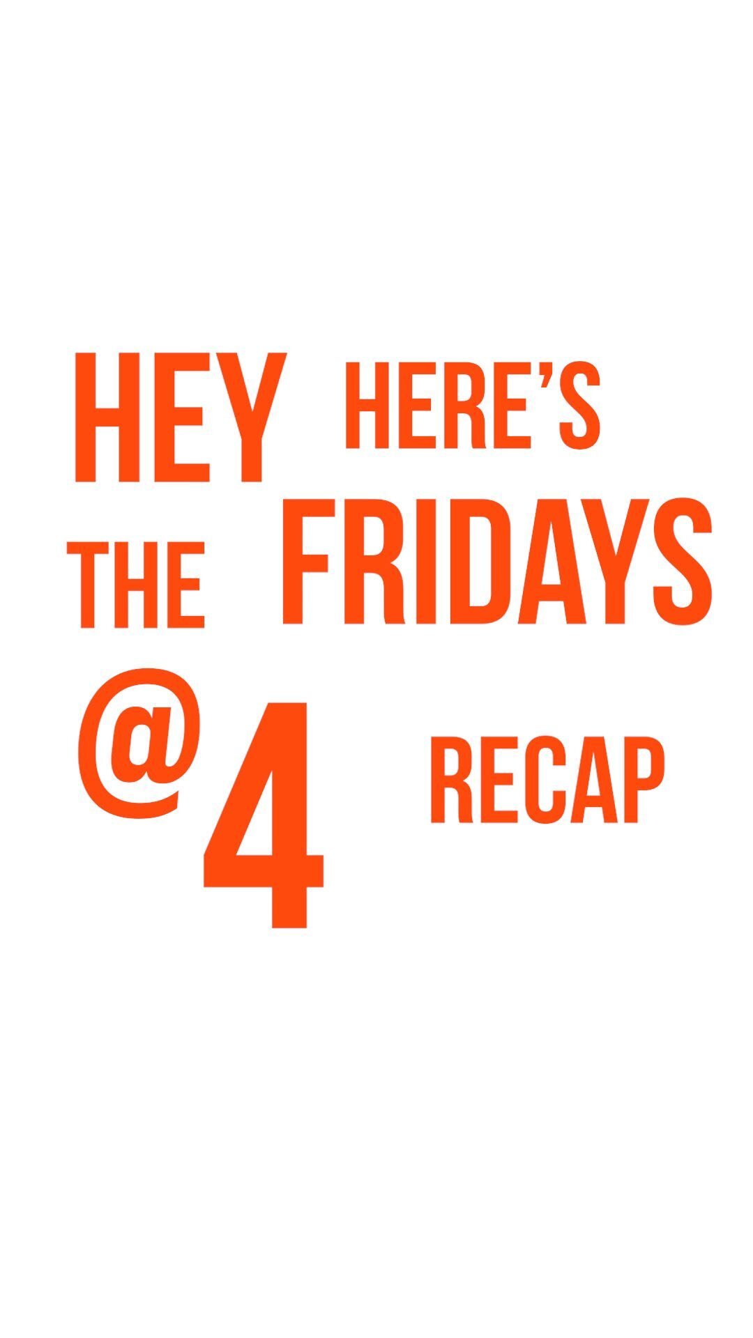 — Clemson University Sailing Club