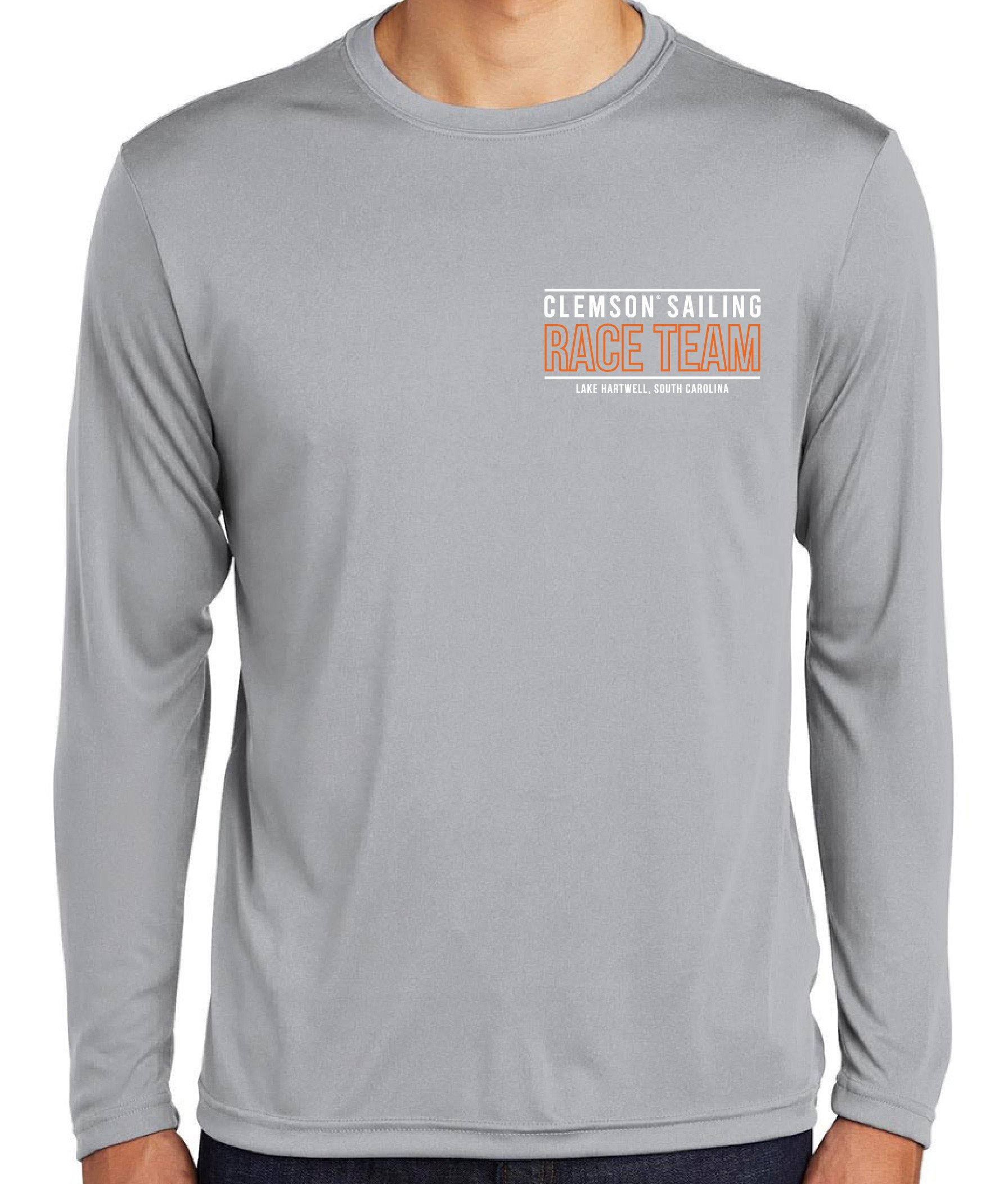 Front Design Race Team Shirt.jpeg