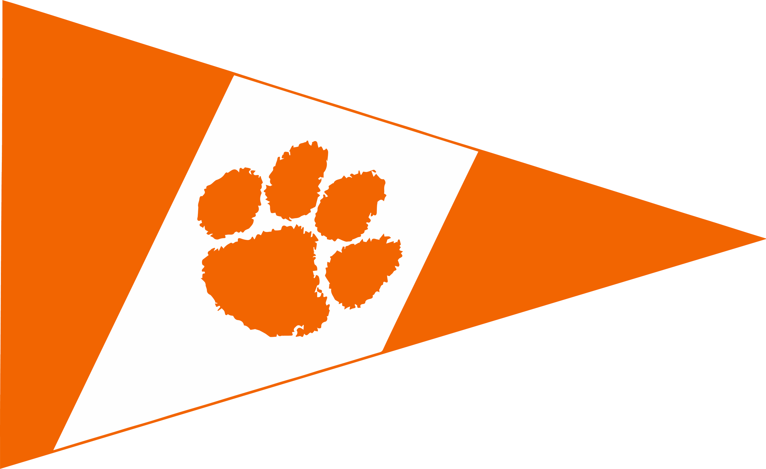 sailing burgee.png