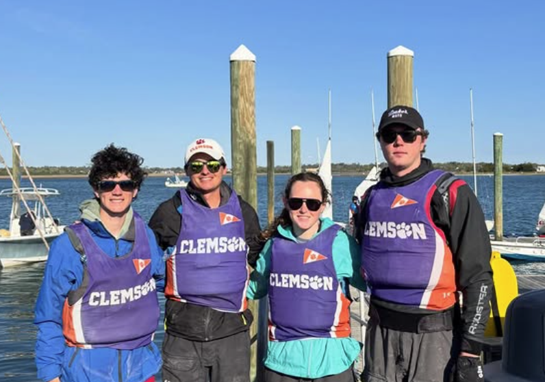 Screenshot 2026-04-14 112353.png