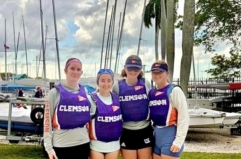 Screenshot 2026-04-14 112403.png