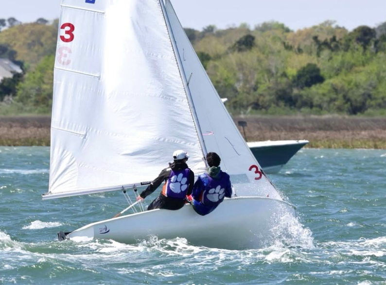 Screenshot 2026-04-14 112346.png