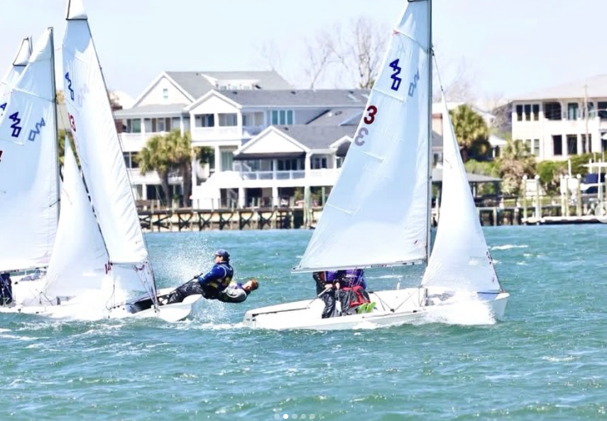 Screenshot 2026-04-14 112338.png