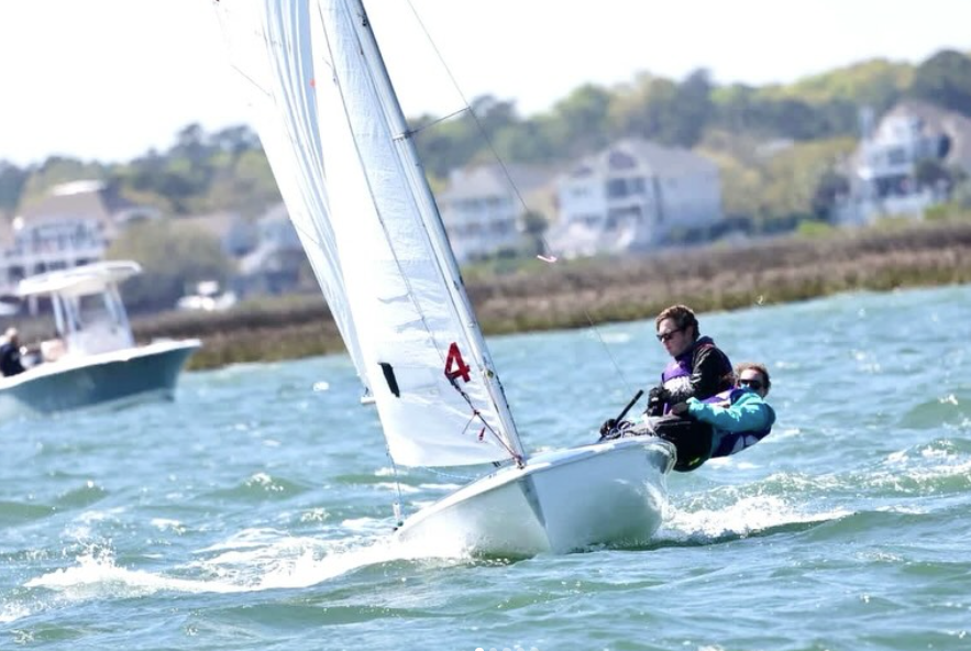 Screenshot 2026-04-14 112330.png