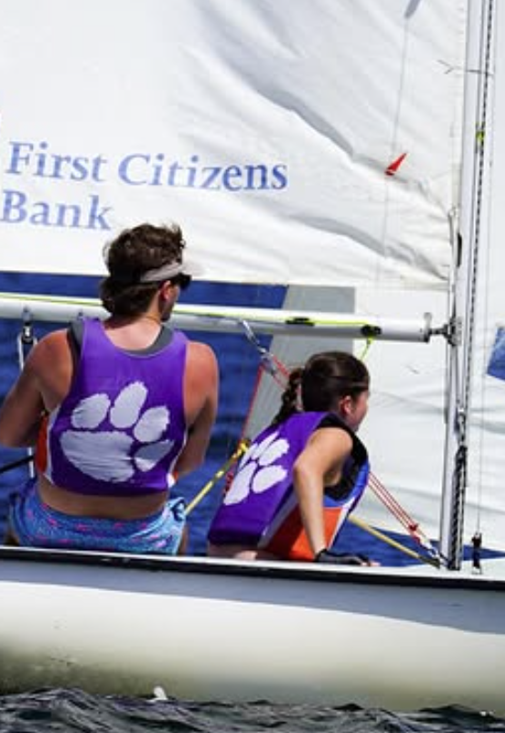 Screenshot 2026-04-14 113516.png