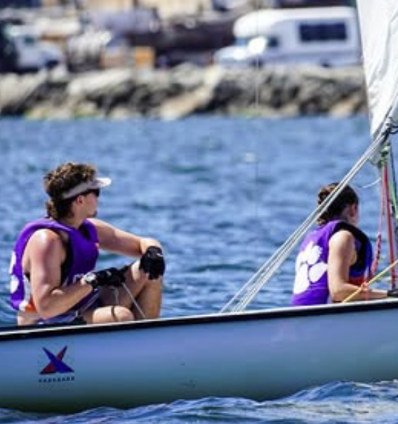 Screenshot 2026-04-14 113452.png