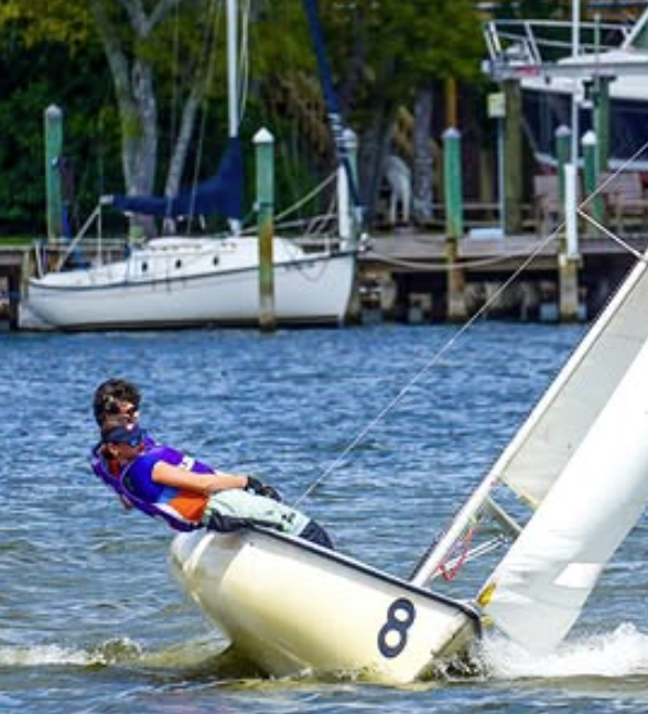 Screenshot 2026-04-14 113458.png